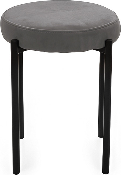 Табурет Табурет Канапе