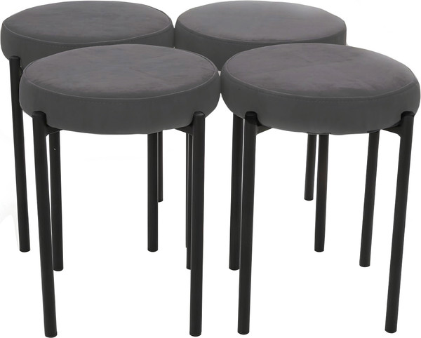 Табурет Табурет Канапе