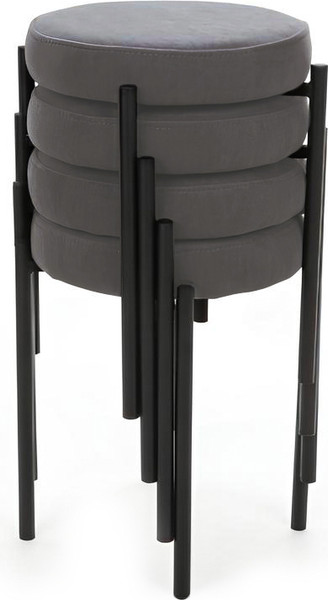 Табурет Табурет Канапе