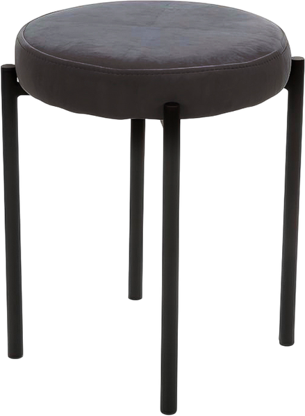 Табурет Табурет Канапе - фото