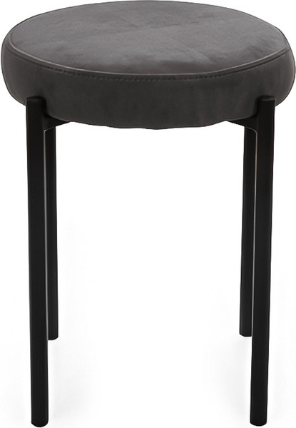 Табурет Табурет Канапе