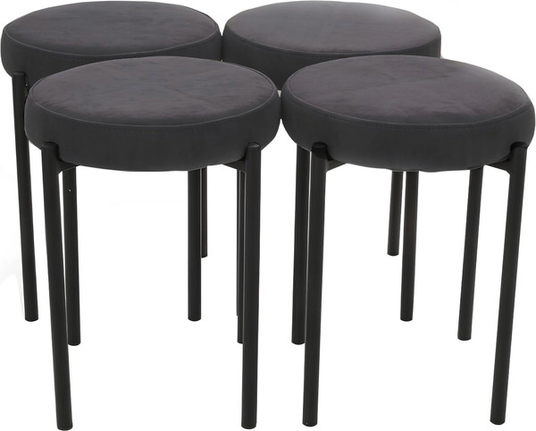 Табурет Табурет Канапе