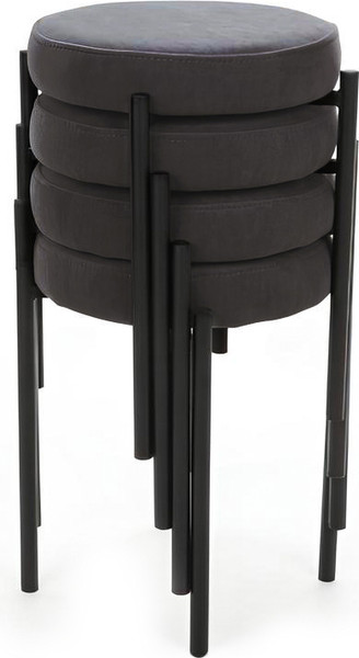 Табурет Табурет Канапе