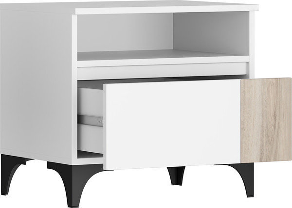 Прикроватная тумба Речицадрев Хельга / Р393.08