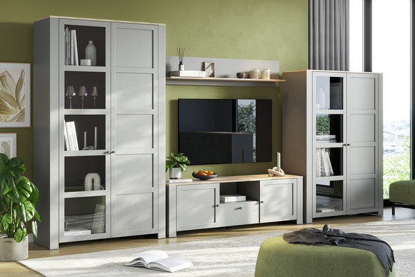 Тумба Речицадрев Неаполь / Р394.02