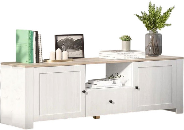 Тумба Речицадрев Неаполь / Р394.02 - фото