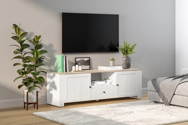 Тумба Речицадрев Неаполь / Р394.02