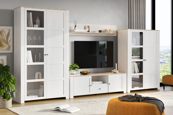 Тумба Речицадрев Неаполь / Р394.02