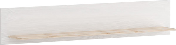 Полка Речицадрев Неаполь / Р394.03 - фото