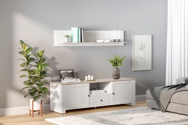 Полка Речицадрев Неаполь / Р394.03