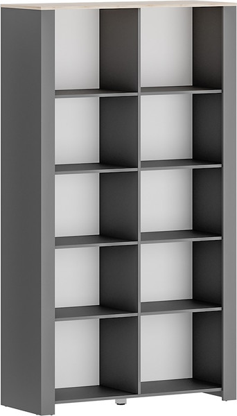 Шкаф Речицадрев Неаполь / Р394.05