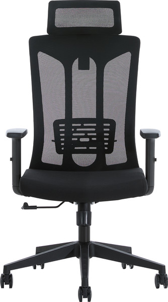 Кресло офисное Evolution ErgoLine 4