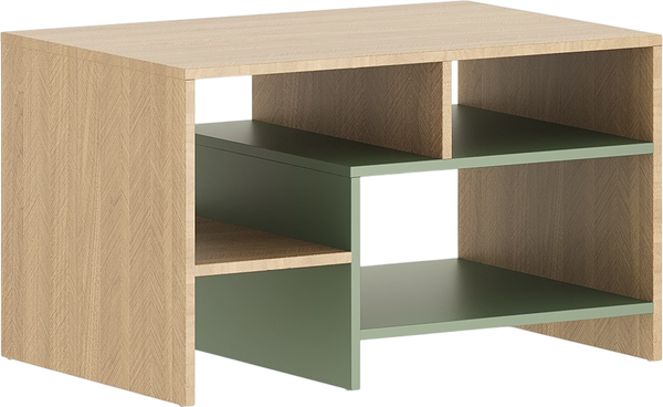 Журнальный столик Речицадрев Оливия / Р392.05 - фото