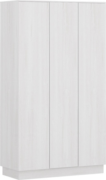 Шкаф Речицадрев Виктория / Р384.10-01 - фото