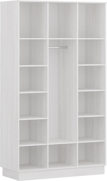 Шкаф Речицадрев Виктория / Р384.10-01