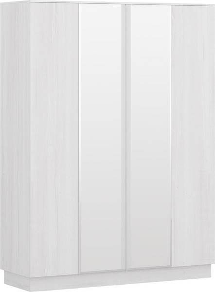 Шкаф Речицадрев Виктория / Р384.06 - фото