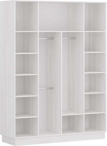 Шкаф Речицадрев Виктория / Р384.06