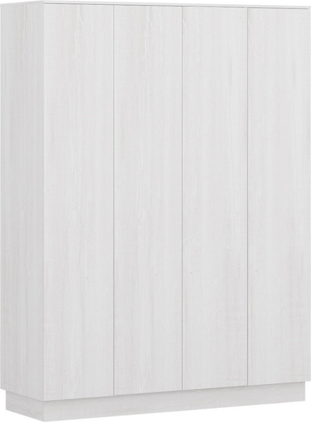 Шкаф Речицадрев Виктория / Р384.06-01 - фото