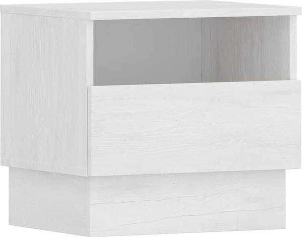 Тумба Речицадрев Виктория / Р384.08 - фото