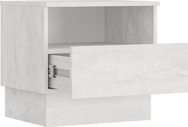 Тумба Речицадрев Виктория / Р384.08