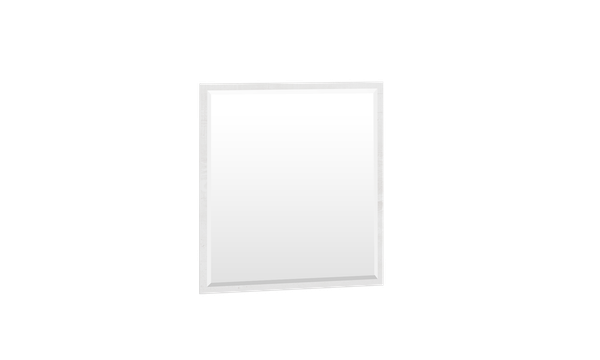 Зеркало Речицадрев Виктория / Р384.05