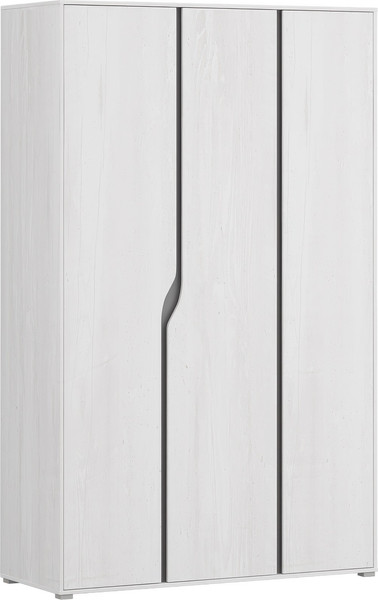 Шкаф Речицадрев Герда / Р382.02 - фото