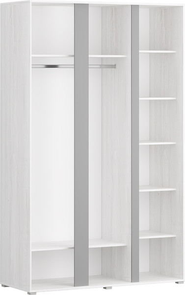 Шкаф Речицадрев Герда / Р382.02