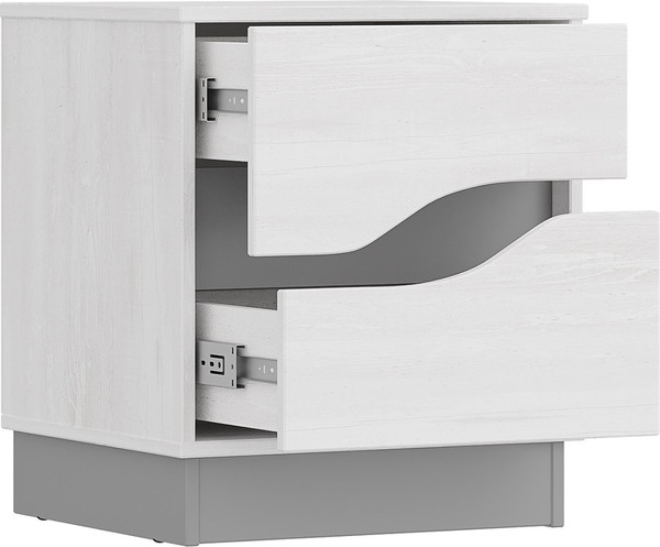 Тумба Речицадрев Герда / Р382.05