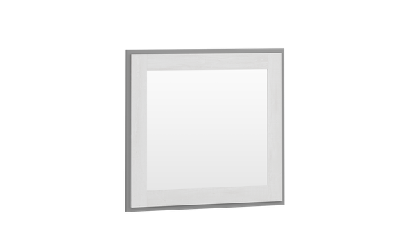 Зеркало Речицадрев Герда / Р382.07