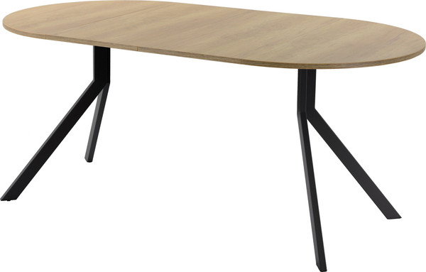 Обеденный стол AMC Elite Е18(900) D1