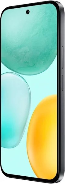 Смартфон Honor X6c 6GB/256GB