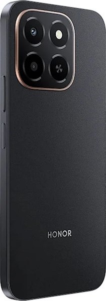 Смартфон Honor X6c 6GB/256GB