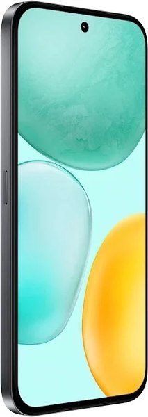 Смартфон Honor X6c 6GB/256GB