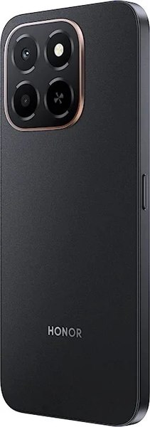 Смартфон Honor X6c 6GB/256GB