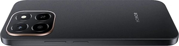 Смартфон Honor X6c 6GB/256GB