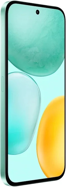 Смартфон Honor X6c 6GB/256GB