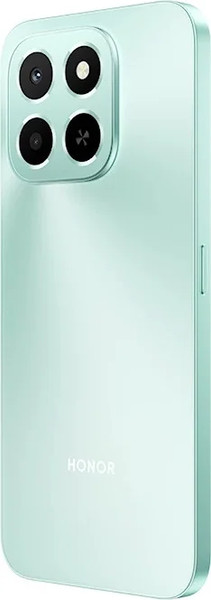 Смартфон Honor X6c 6GB/256GB