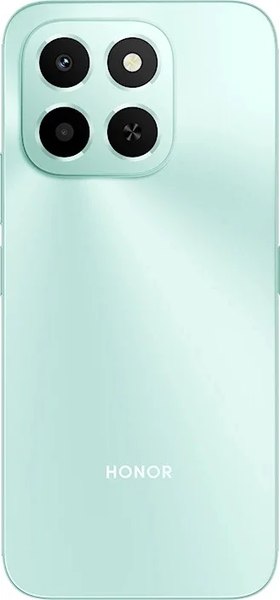Смартфон Honor X6c 6GB/128GB