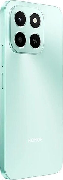 Смартфон Honor X6c 6GB/128GB