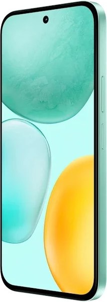 Смартфон Honor X6c 6GB/128GB