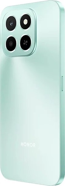 Смартфон Honor X6c 6GB/128GB