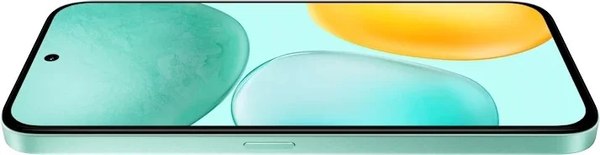 Смартфон Honor X6c 6GB/128GB