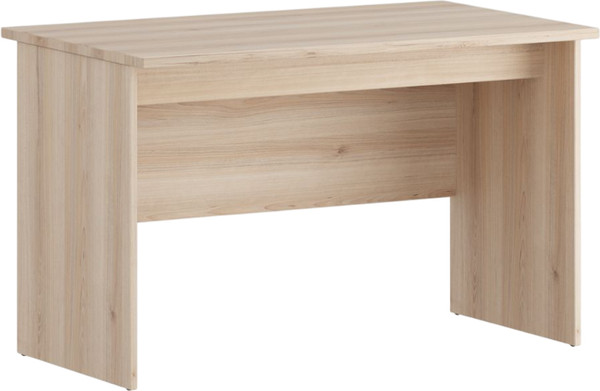 Письменный стол Речицадрев Модуль / Р184.02 - фото