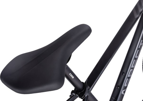 Велосипед Aspect Nickel 26 2025