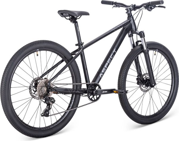 Велосипед Aspect Nickel 26 2025