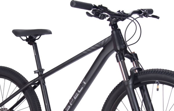 Велосипед Aspect Nickel 26 2025