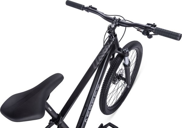 Велосипед Aspect Nickel 26 2025