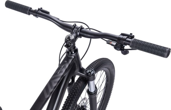 Велосипед Aspect Nickel 26 2025