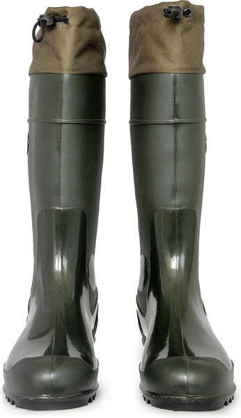 Сапоги для охоты и рыбалки FortMen 02(С)430