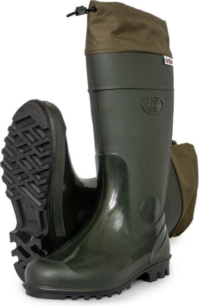 Сапоги для охоты и рыбалки FortMen 02(С)430